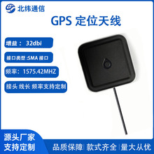 ܇�d GPS �����쾀 �����l�Ƕ�λ������ ��܇������̖�����쾀