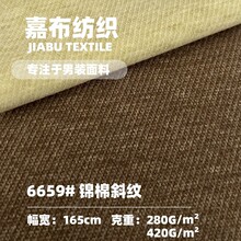 �_�Rë���\��б�yӢ��б�Ӻ����������ﶬ��ɽ�b�������eᘿ�����