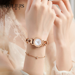 JULIUS�����r�p�ݻò�����ؐС��r���Wҫ��朚��|Ůʿ�ֱ�JS-056