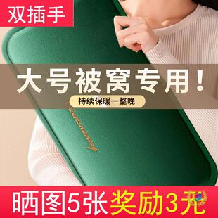 ��늟�ˮ�����o�׆��uë�q�����������Ӽ��L���̖�L�lůˮ������