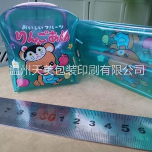 �S�����lPVC��朴����ϰ��b�����۴��ǹ���ʳƷ����ȫ�W���J�C