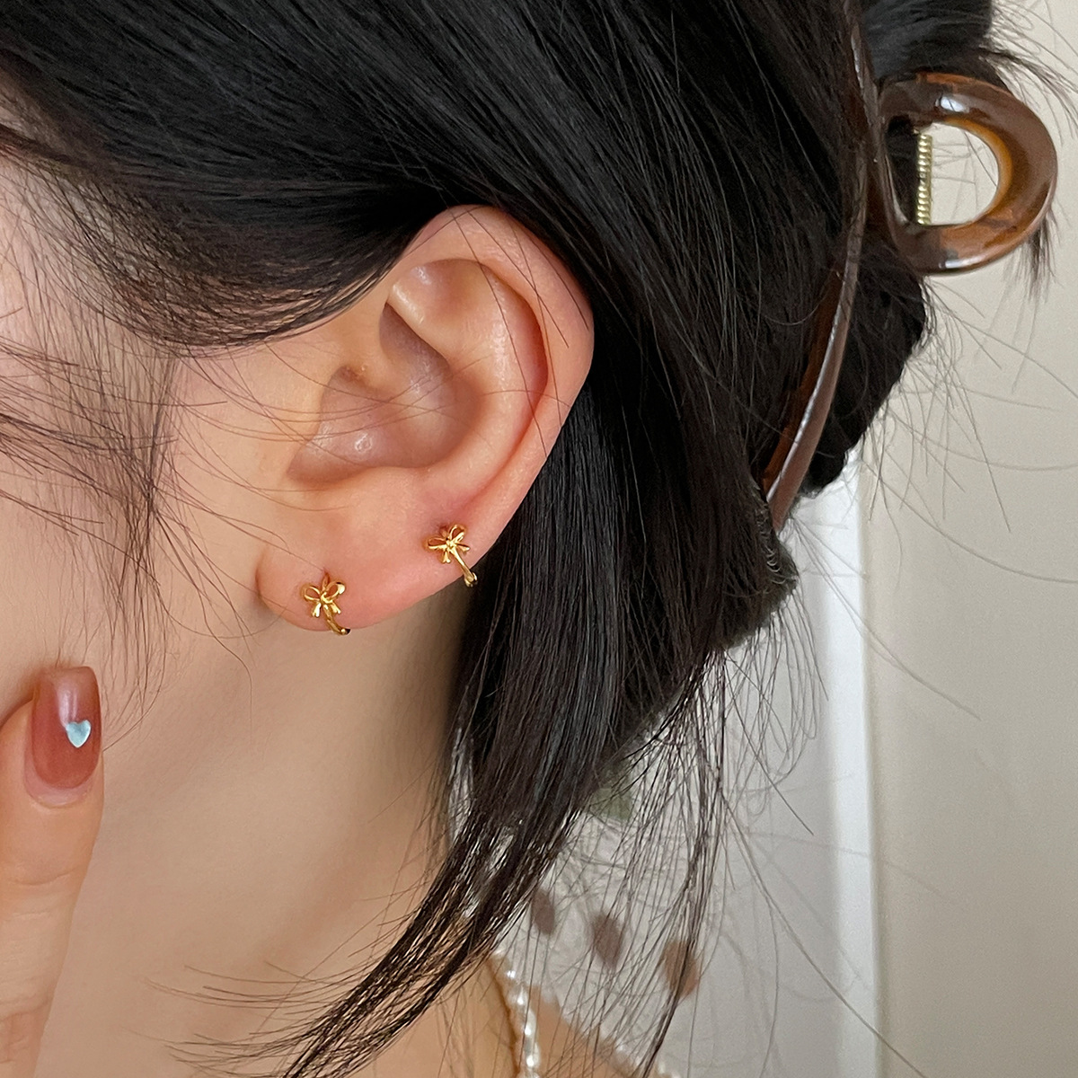 O1CN01w3aKhE1lq3Hmjfn9Q_!!2200