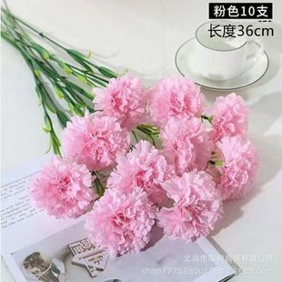 ���滨����ܰ�ٻ���֧�����̎���ĸ�H���Y�ﵰ���bҾӻ�ˇ�b�