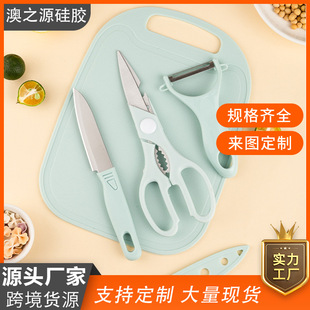���ƏN��С���߼��ò��P�ˮ�������ټ��������ļ��״��Nٛ�ͶYƷ