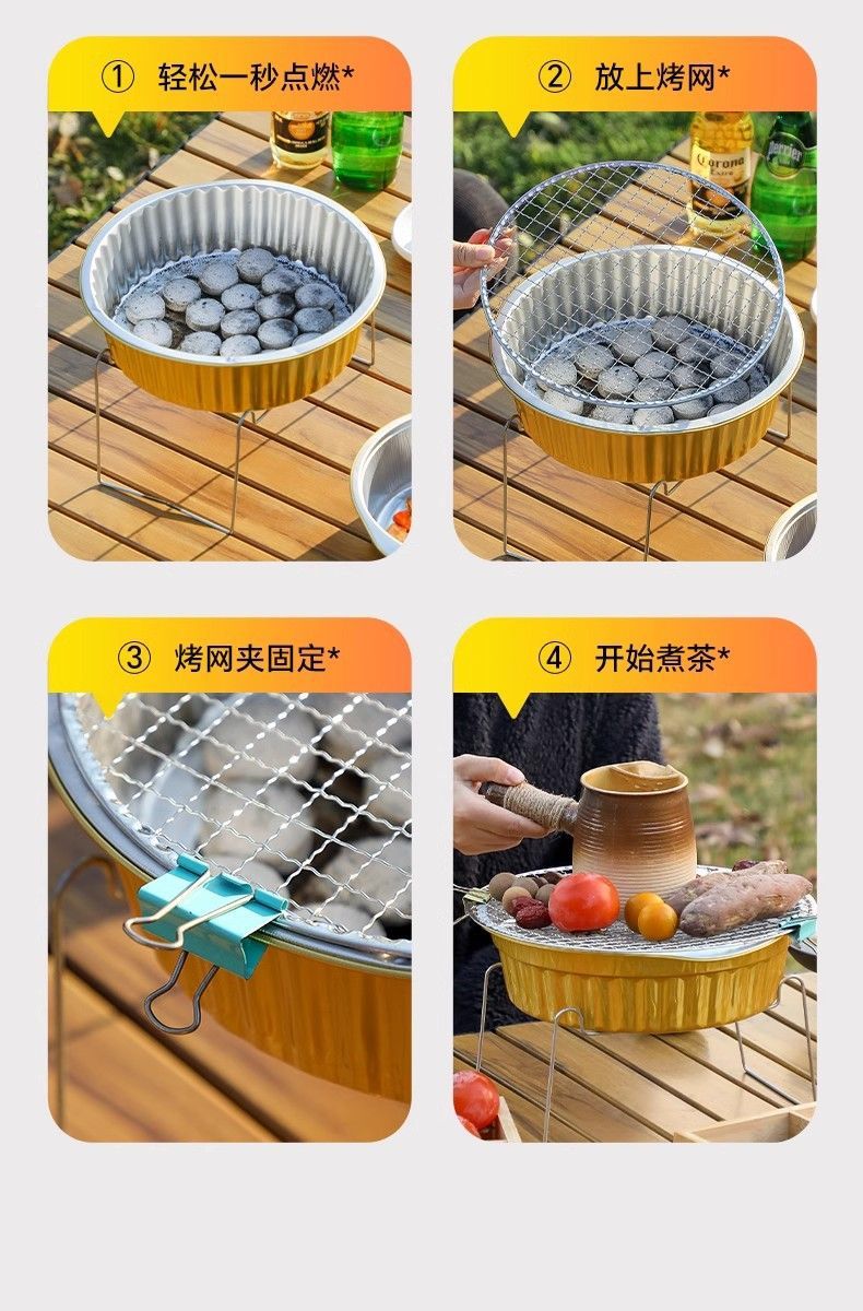 b7eff37e-f566-4b65-a846-65e67363d301.jpe