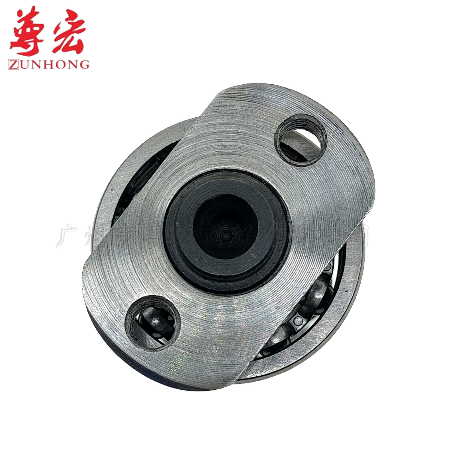 Suitable for motorcycle Sym Fighter cam rocker arm