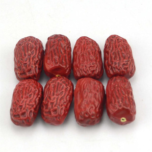 �߷���ˮ���߲�����С�t�������ۗ�ģ�͸ɹ������F����̔zӰ����