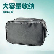 ���Զ��ƿ�y�����sins�L�������o�wƷ�ռ{����yʽ���û��y��