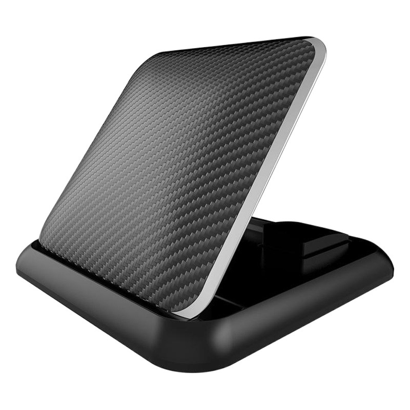 Comercio electrónico transfronterizo nuevo soporte para teléfono móvil para automóvil