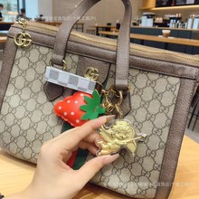 ���999����������֙C朰����S��耳׿���Ů���|��������ֶY