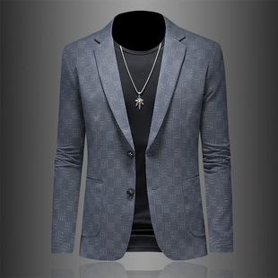 ��ʿС���b�A�������e�������ļ�����2025�����¿���W��վ�r��