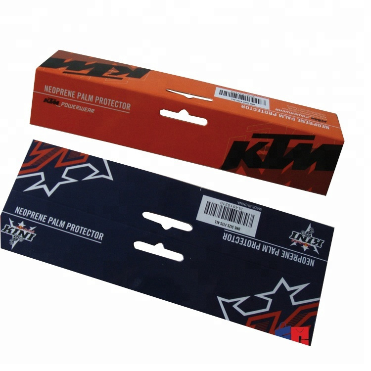 350g白卡包装纸卡对折卡头卡纸饰品包装打包机页眉吊牌吸塑背卡