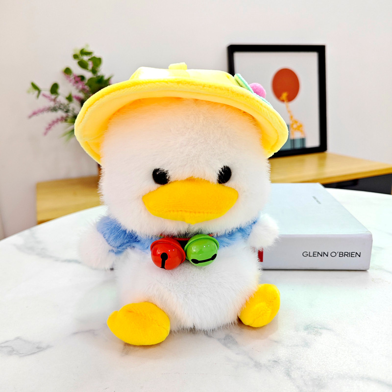Muñecas, adornos, muñecas, juguetes de peluche, patos, dinosaurios, pingüinos, pollos amarillos, osos pardos, pandas, elefantes, carpincho, muñecas