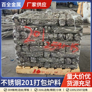 201���P䓾��T�t�ϏU�� �S�����l�����U��� �U�f���P䓠t��߅��