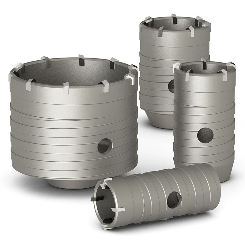 Reprehenderit qui in ea