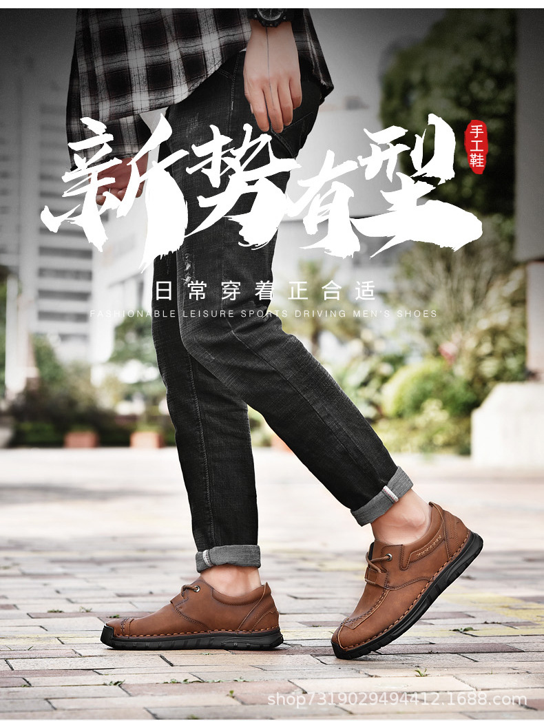 O1CN01KcVivX1SNDbM4HhOI_!!2214988152234-0-cib.jpg?__r__=1667322118834