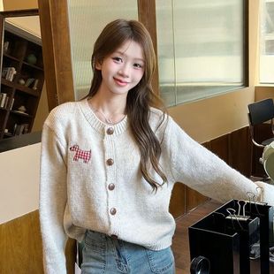 С���N���ǹ�ɫ�����_��ᘿ�ë��ܛŴ2024�＾�¿�㼑��L��������