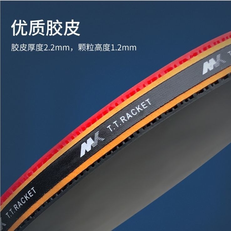 7590f70a-0f4f-4fa5-9bac-fa49a752f46d.jpe