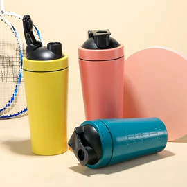 塑料杯;保温杯;运动水壶