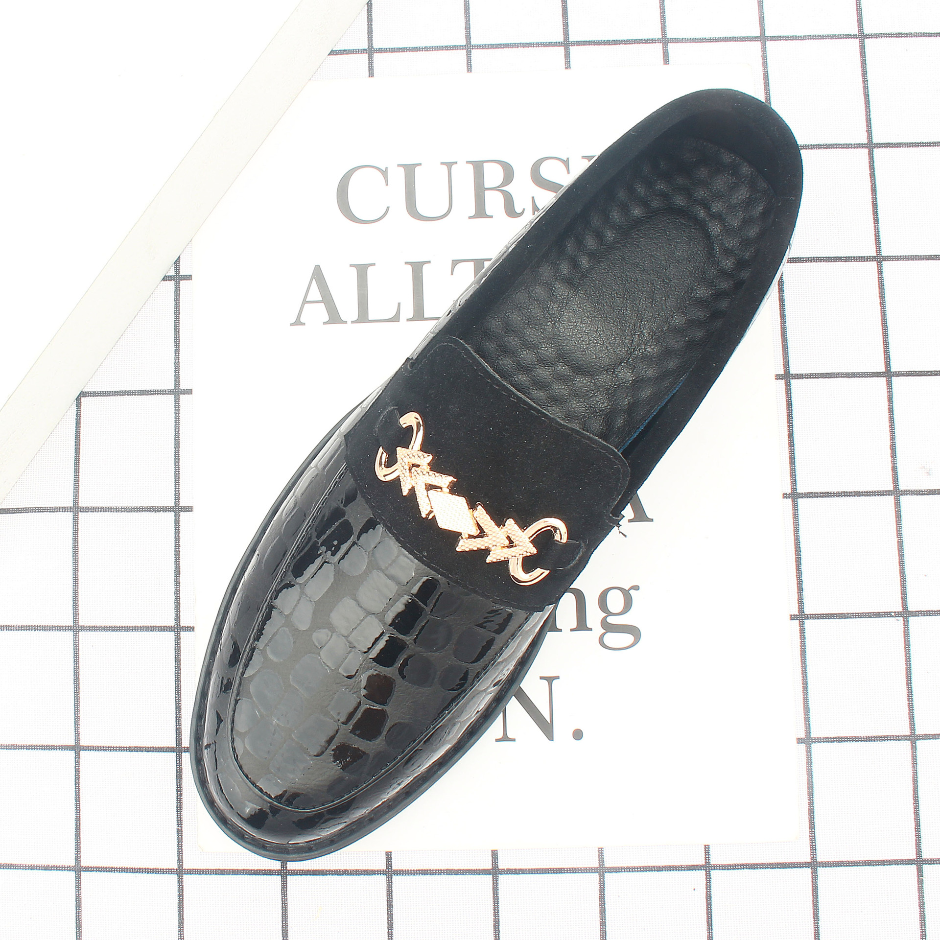 2022�ﶬ�¿�͸��������Ь ��ʿƤЬһ�ŵŵ�Ь����Ь��374