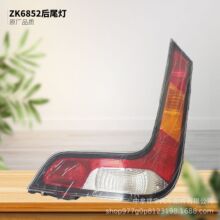 �m����ͨ��܇��β����܇������ͨ���񰲄P�|�L��͵�܇���������