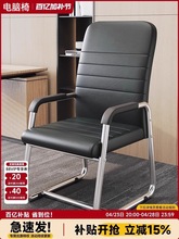 �k���μ�����X�����m���������ΌW��������ӹ����錢���ӕ��h��