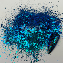 12ɫһ������׃ɫ�����[��Ƭ��С��Ͻ��[�WƬ�n������Ƭ�Ʒ