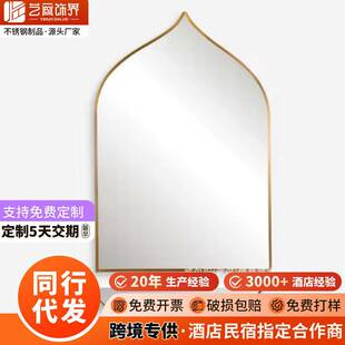 �Ƶ��R��С�ͺ��s�������P��l���g�R��ԡ���RԴ�^�羳���Q