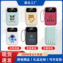 ���l����ɲ�ж�Ԏ��ľ���늌�20000�����������Ƅ��Դ�YƷ����