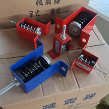 ���lHV�����Ꮧ�ɜp���� �Ғ��ʽ���ɜp���� �ܵ��L�C����E18