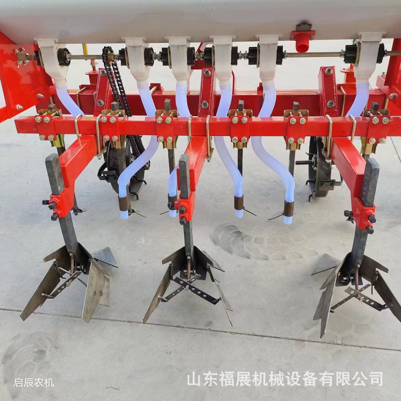 8e43bd6713aef6d306a158960ef3c2