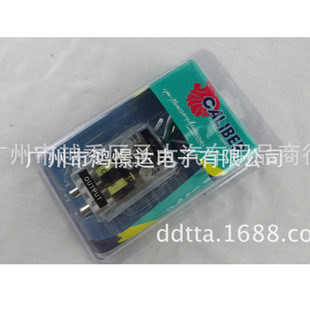 ���� ������ ��̖�D�Q�� CHL-20���D��  ��̖�D�Q�� ���b���