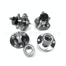 90369-38022,43502-0D020,42450-0D030����ǰ����й�ͷ������ͷ
