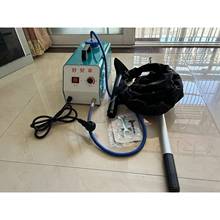 ������L��C�C���I�٠C���������ʱ�yʽ��ܠC����