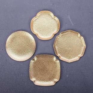 Ĩ�蹤�߲�����ײ��~輰���������ʽ��ǲ�� �������񹝲��