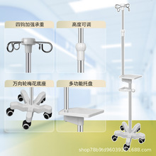 �S��ֱ�N�Ӻ���{��ݔҺ���Ƅ�ʽ��ƿ���c�μ�ABS��݆�Ĺ����_