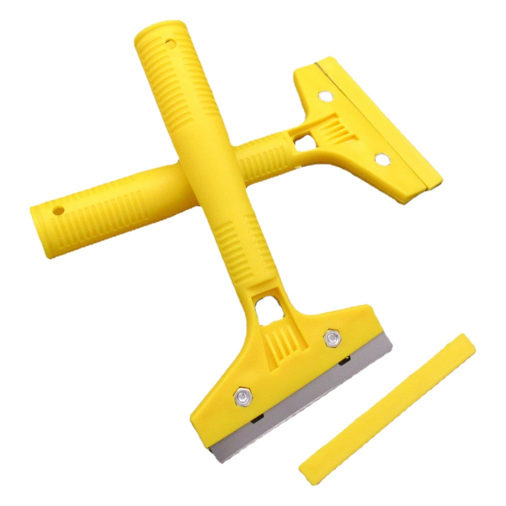 Оптовая продажа обеззараживателя чистящий нож обеззаражающий нож многоцелевой чистящий нож