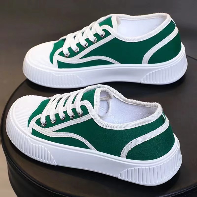 225 녹색