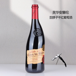 ����ԭƿ�M��ܽ�A�������Ჱ�Ӹɼt���Ѿ��_�{�ӹ�AOP�t�Ɔ�֧�b