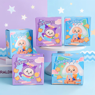 �W������ͨţ��ζС���һ��ͯ���׃��@��ʳ���՝M��ʮ�q���ֶY