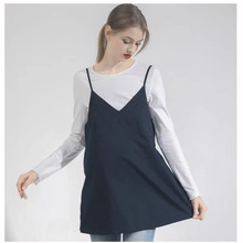 ��ݗ����ЋD�b�����Ƕ��o̥���ȴ������bŮ�ļ������һ���ʁ�