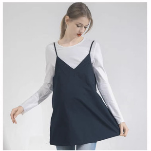 ��ݗ����ЋD�b�����Ƕ��o̥���ȴ������bŮ�ļ������LANG YA