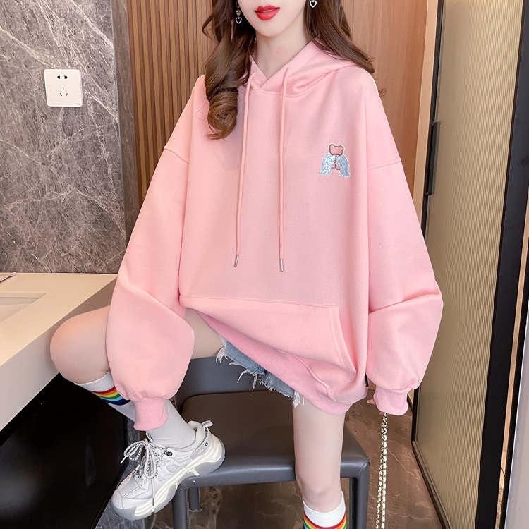 20_d4c1fcc0-0d5f-4018-a08c-0f9