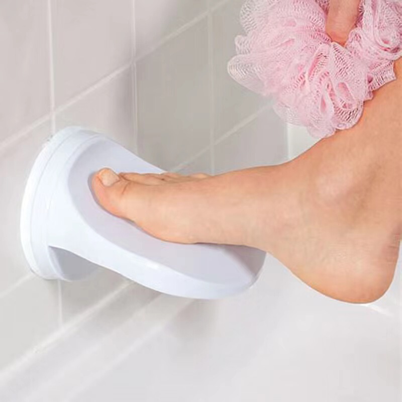 Thickened Hot Sale Bathroom Suction Cup Bathing for Elderly and Pregnant Women Non-slip Anti-fall Anti-bend Pedal for Household Thickened Hot Sale Bathroom Suction Cup Bathing for Elderly and Pregnant Women Non-slip Anti-fall Anti-bend Pedal for Household