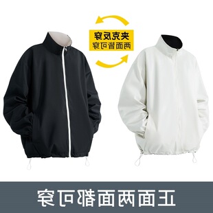 8401�羳���w���_���洩������Ůͬ��＾����Ʀ�����ɴ�a�n��