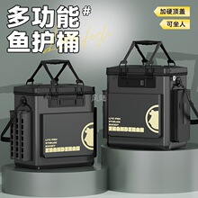 �~Ͱ�Ӻ��~�oͰһ�w��̖��~Ͱ�๦�ܻ��~Ͱ�ۯB�b�~Ͱ�ռ{�~��