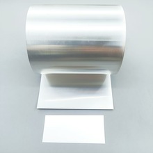 ��y���~��/T2���~��0.05mm-1.0mm���l��� �僷֗l�����и�