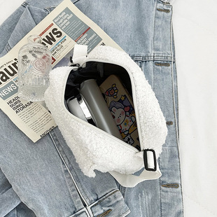 Ů��С����2023�¿�ë�q���n��r����������б������Q һ�����l