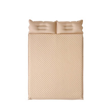 üӺⴲ|Ԅӎ¶I˯|Hp˱y_|