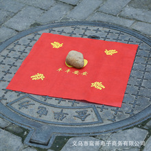 ���ѹ����ϲ����������Ʒ�첼�޷Ĳ�ѹ�Ǿ��ǲ���ֽϲ�����